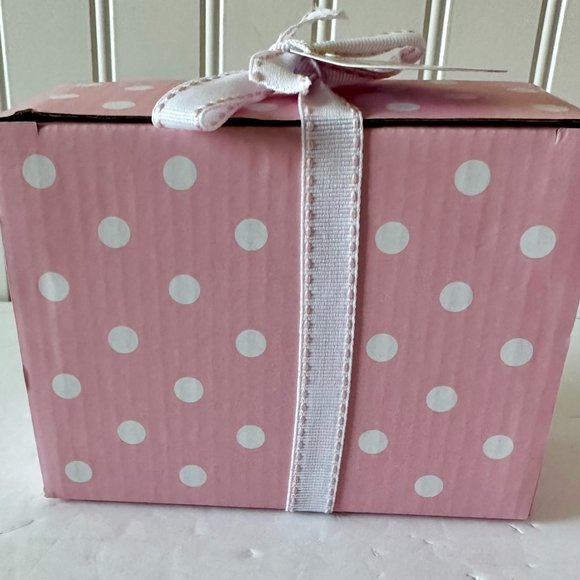 Blue Sky Clayworks Carrot and Bunny Salt and Pepper - 21313 - Picture 4 of 5